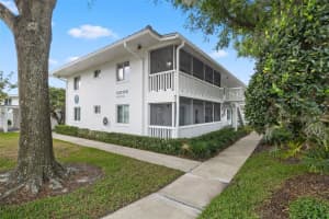 1140 S Orlando Ave #e11, MAITLAND