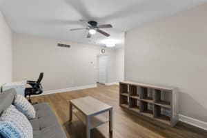 1140 ORLANDO AVENUE, MAITLAND, FL 32751 - MLS#MFRO6307247
