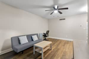 1140 ORLANDO AVENUE, MAITLAND, FL 32751 - MLS#MFRO6307247