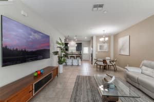 11631 MYSTERY LANE, ORLANDO, FL 32832 - MLS#MFRO6307249