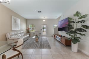 11631 MYSTERY LANE, ORLANDO, FL 32832 - MLS#MFRO6307249