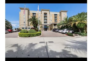 1064 N Tamiami Trl #1219, SARASOTA