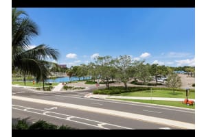 1064 TAMIAMI TRAIL, SARASOTA, FL 34236 - MLS#MFRO6307250
