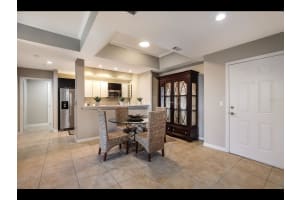 1064 TAMIAMI TRAIL, SARASOTA, FL 34236 - MLS#MFRO6307250