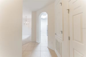 1355 VENEZIA COURT, DAVENPORT, FL 33896 - MLS#MFRO6307251