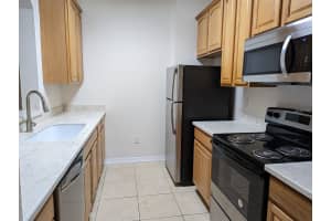 1355 VENEZIA COURT, DAVENPORT, FL 33896 - MLS#MFRO6307251