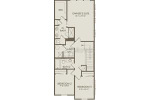 10234 HADLEY STREET, ORLANDO, FL 32829 - MLS#MFRO6307253