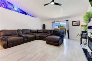 2397 ALBURY AVENUE, DELTONA, FL 32738 Sold 06/23/25