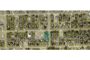 2701 54TH STREET, LEHIGH ACRES, FL 33971 - MLS#MFRO6307257