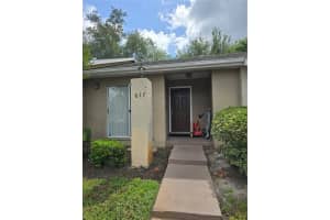 837 PEBBLE CREEK CIRCLE, ORLANDO, FL 32824 Sold 06/16/25