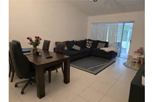 837 PEBBLE CREEK CIRCLE, ORLANDO, FL 32824 Sold 06/16/25