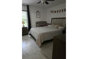837 PEBBLE CREEK CIRCLE, ORLANDO, FL 32824 Sold 06/16/25