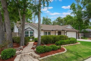 352 INGLENOOK CIR, WINTER SPRINGS, FL 32708 Sold 06/11/25