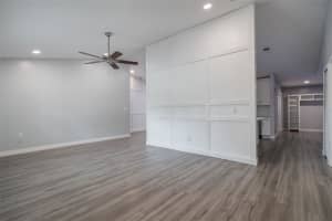 352 INGLENOOK CIR, WINTER SPRINGS, FL 32708 Sold 06/11/25
