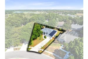 1324 SADDLERIDGE DRIVE, ORLANDO, FL 32835 Sold 06/16/25