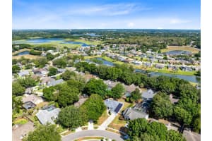 1324 SADDLERIDGE DRIVE, ORLANDO, FL 32835 Sold 06/16/25