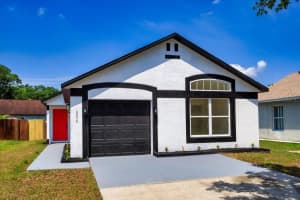 6856 EBANS BEND, ORLANDO, FL 32807 Sold 08/28/25