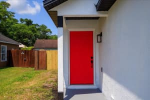 6856 EBANS BEND, ORLANDO, FL 32807 Sold 08/28/25