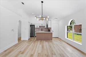 6856 EBANS BEND, ORLANDO, FL 32807 Sold 08/28/25