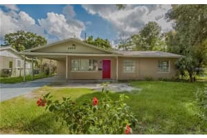4524 KING COLE BOULEVARD, ORLANDO, FL 32811 Sold 06/11/25
