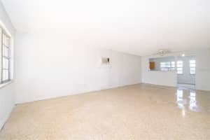 4524 KING COLE BOULEVARD, ORLANDO, FL 32811 Sold 06/11/25