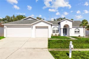 709 TUSCANNY STREET, BRANDON, FL 33511 Sold 06/17/25
