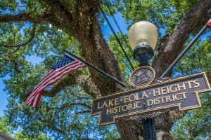 641 LIVINGSTON STREET, ORLANDO, FL 32803 Sold 06/10/25