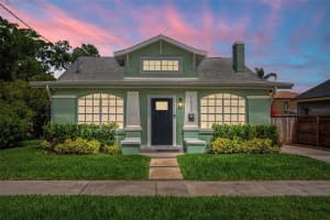 1625 EOLA DRIVE, ORLANDO, FL 32806 - MLS#MFRO6307273