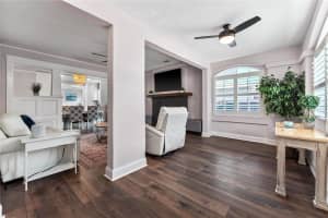 1625 EOLA DRIVE, ORLANDO, FL 32806 - MLS#MFRO6307273