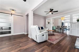 1625 EOLA DRIVE, ORLANDO, FL 32806 - MLS#MFRO6307273