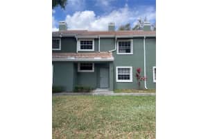 4503 Oak Arbor Cir, ORLANDO