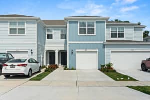 2949 Clever Ln, WINTER PARK
