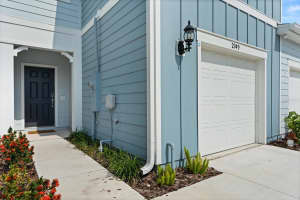 2949 CLEVER LANE, WINTER PARK, FL 32792 - MLS#MFRO6307276
