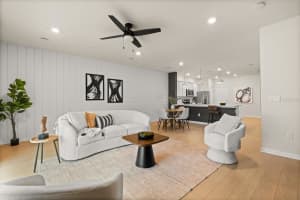 2949 CLEVER LANE, WINTER PARK, FL 32792 - MLS#MFRO6307276