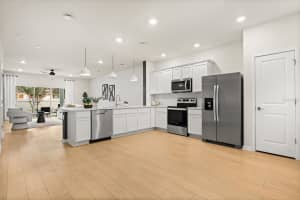 2949 CLEVER LANE, WINTER PARK, FL 32792 - MLS#MFRO6307276