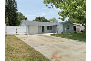8399 78TH AVENUE, SEMINOLE, FL 33777 Sold 06/30/25