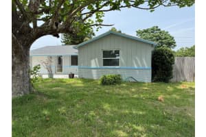 8399 78TH AVENUE, SEMINOLE, FL 33777 Sold 06/30/25