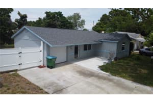 8399 78TH AVENUE, SEMINOLE, FL 33777 Sold 06/30/25