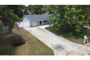 8399 78TH AVENUE, SEMINOLE, FL 33777 Sold 06/30/25