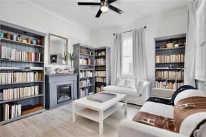 1101 RUSH COURT, CELEBRATION, FL 34747 - MLS#MFRO6307279