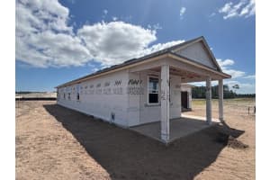 707 JUNONIA BLVD, NEW SMYRNA BEACH, FL 32168 - MLS#MFRO6307280