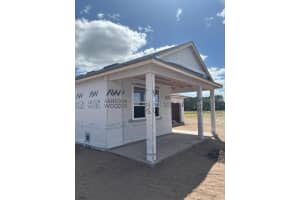 707 JUNONIA BLVD, NEW SMYRNA BEACH, FL 32168 - MLS#MFRO6307280