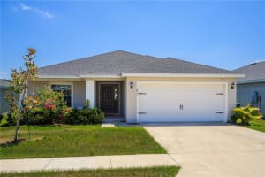 871 Orleans Dr, EAGLE LAKE
