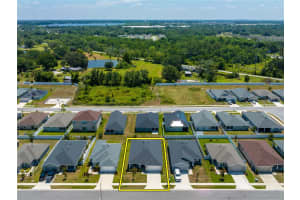 871 ORLEANS DRIVE, EAGLE LAKE, FL 33839 - MLS#MFRO6307281