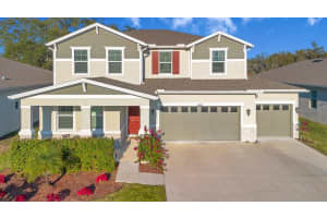 10249 Spring Lake Dr, CLERMONT