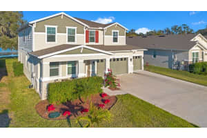 10249 SPRING LAKE DRIVE, CLERMONT, FL 34711 - MLS#MFRO6307286