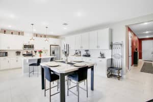 10249 SPRING LAKE DRIVE, CLERMONT, FL 34711 - MLS#MFRO6307286