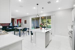 10249 SPRING LAKE DRIVE, CLERMONT, FL 34711 - MLS#MFRO6307286
