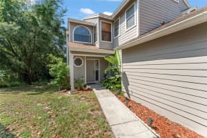 609 NORTHBRIDGE DRIVE, ALTAMONTE SPRINGS, FL 32714 Sold 06/27/25