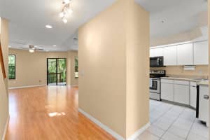 609 NORTHBRIDGE DRIVE, ALTAMONTE SPRINGS, FL 32714 Sold 06/27/25